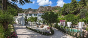 B&B Il Casale di Monserrato Porto Azzurro